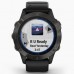 Garmin fēnix 6 sapphire Premium Multisport GPS Watch